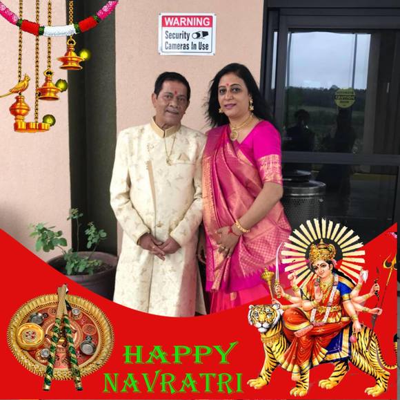 patelpratima72